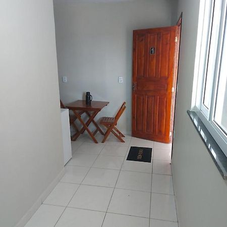 Por Do Sol Apartamentos Fortaleza  Esterno foto